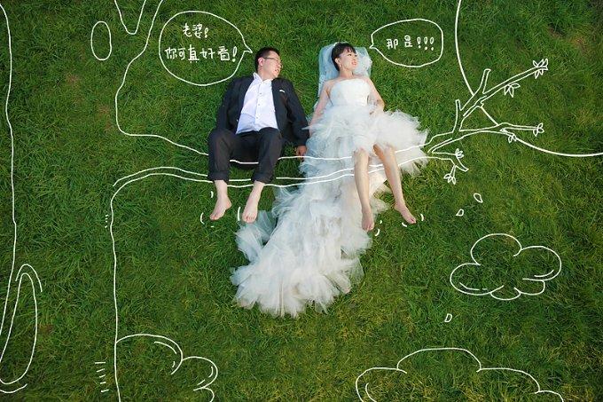 苹果菠萝笔3