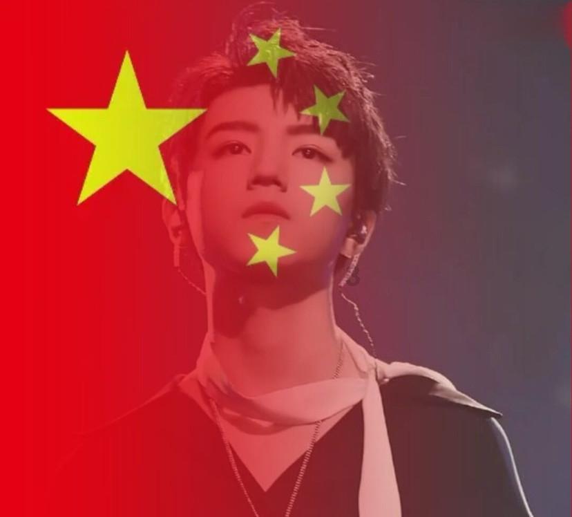 孩子经常耍赖，父母该怎么管教？