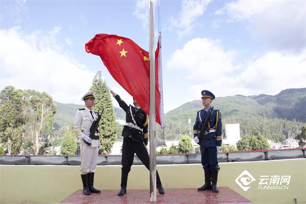 轩辕剑3外传天之痕