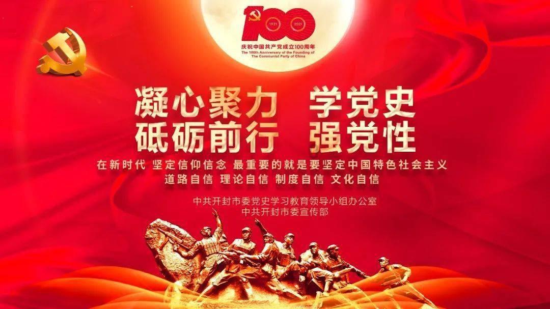 央视名媛嫁美富豪,婚后遭遇困境!购买卫生巾成奢望
