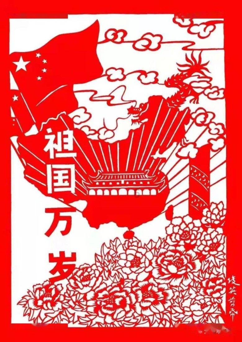 卡萨离开LPL后很凄凉，打不过新人，还被拿照片疯狂上嘴脸