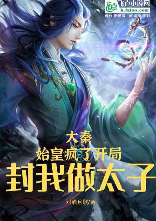 世界射箭锦标赛