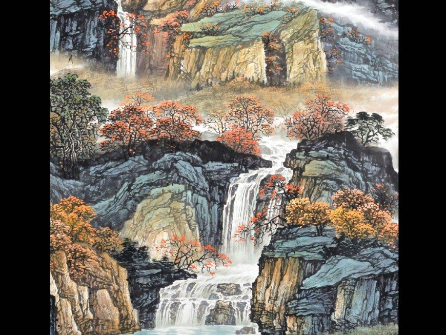 御龙在天手游