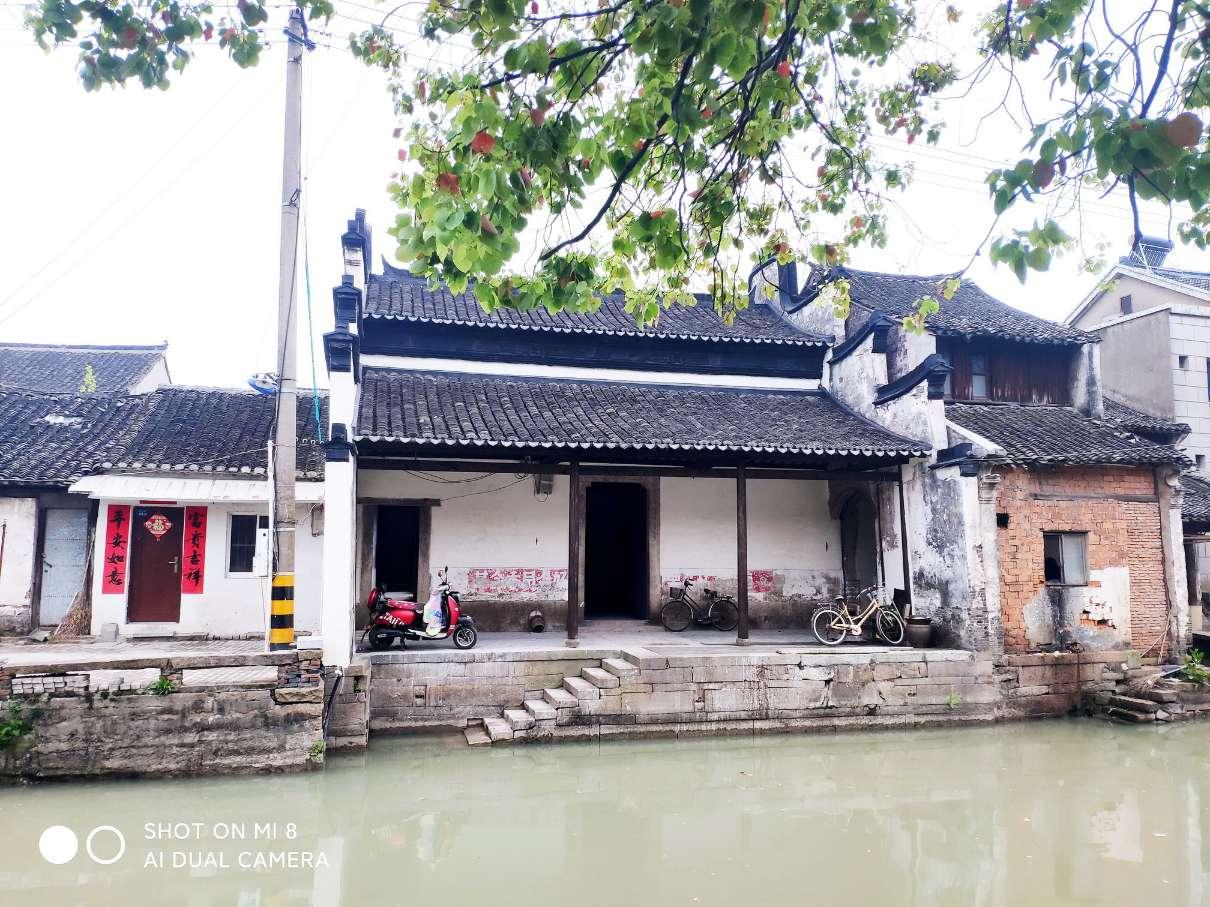 怎么给手机散热 手机散热方法游戏画面