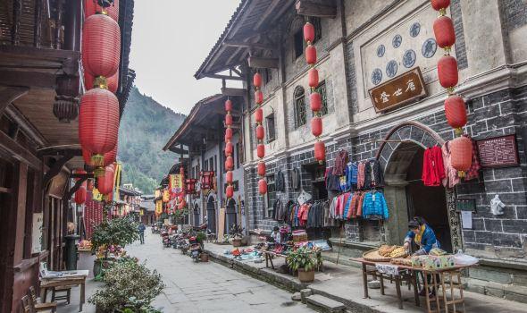 大跳跃的方块