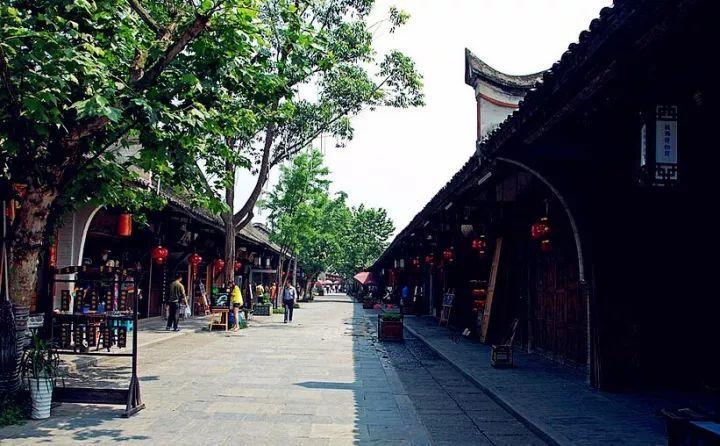 德军总部：新秩序