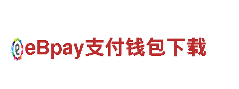 专业机械企业365网站入口，为您提供高质量产品与服务